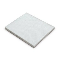 Fortech FS006
